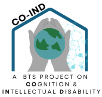 CO-IND: Investigating Cogniti